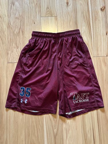 Taft Lacrosse Shorts