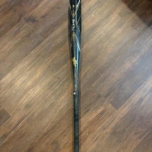 Stinger Nuke Alloy BBCOR Certified Bat (-3) 30 oz 33" (Used)