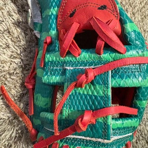 Youth Watermelon glove