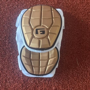 G-Form Elbow Guard
