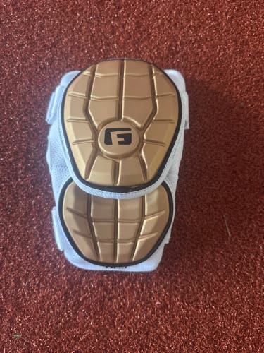 G-Form Elbow Guard