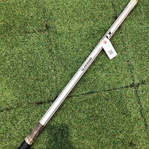 STX Surgeon Scandium Shaft (Used)