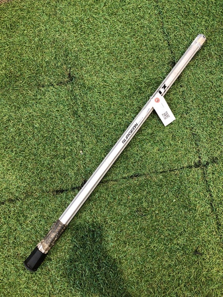 STX Surgeon Scandium Shaft (Used)