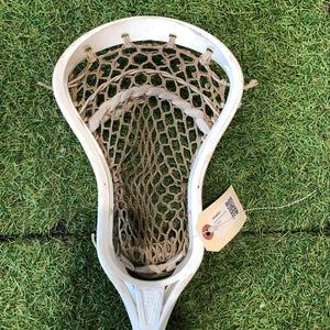Epoch Id Vision Complete Junior Stick (Used)
