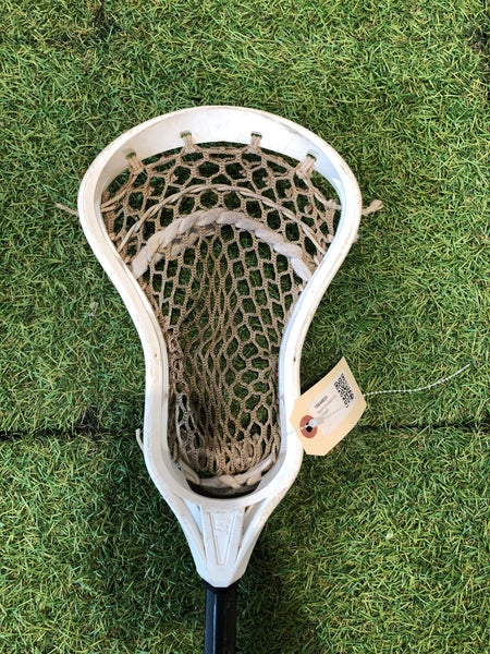 Epoch Id Vision Complete Junior Stick (Used)