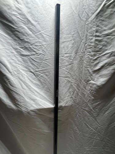 Senior New  ***LEFT** JETSPEED FT7 PRO Styled BLACKOUT Stick P28 75 Flex ***FREE SHIPPING TO USA***