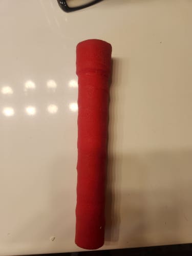 Tacki Mac Command Grips (Used)