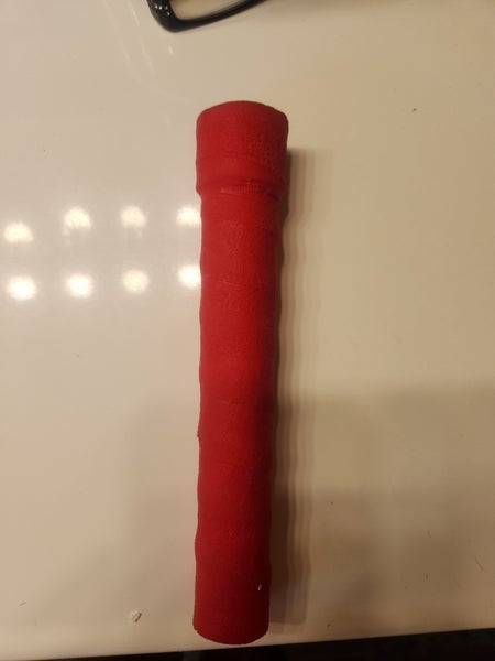 Tacki Mac Command Grips (Used)