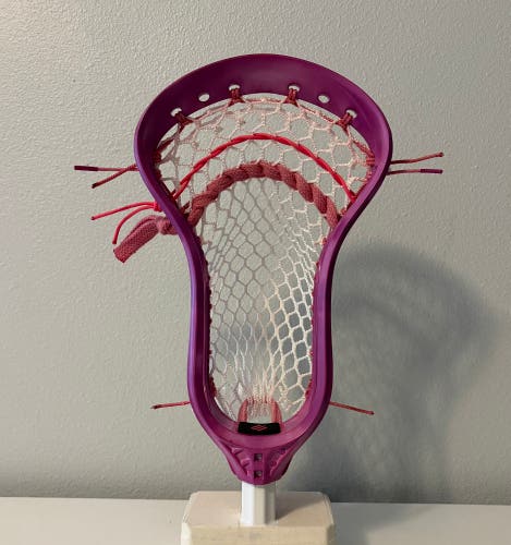 StringKing Mark 2F (Read Description)