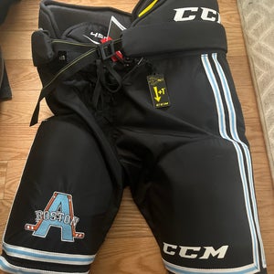 Boston Advantage Pants CCM Tacks JR XL