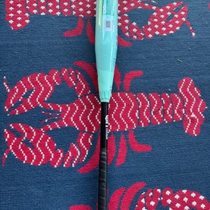 2026 Rawlings Icon Composite Bat (-12) 16 oz 30" (New)