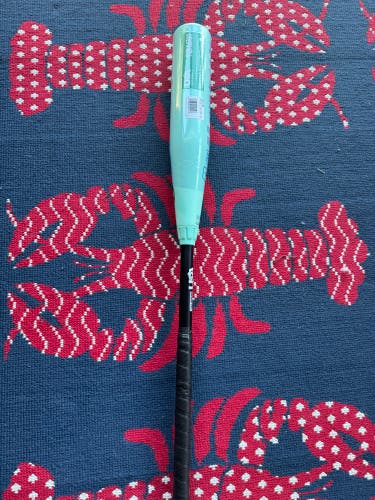 2026 Rawlings Icon Composite Bat (-12) 16 oz 30" (New)