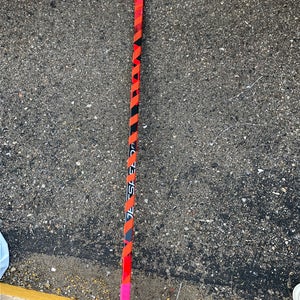 Junior CCM Jetspeed FT670 Hockey Stick Right Handed (Used)