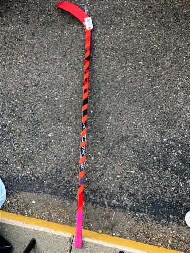 Junior CCM Jetspeed FT670 Hockey Stick Right Handed (Used)