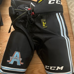 Boston Advantage Pants CCM Tacks JR XL