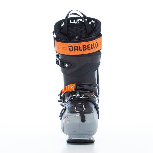 Ski Dalbello Dalbello Lupo 125 Ski Touring Boots Dalbello Lupo 130