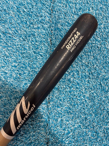 Marucci RIZZ 44 Bat (-3) 29 oz 32" (Used)