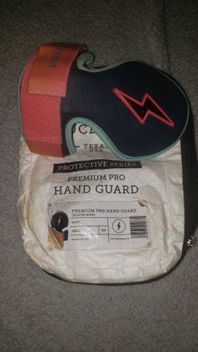 Senior (Used)