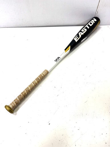 Used Easton ALPHA 360 BB/SB USA 2 5/8 Bat 30" 11860-S000295829