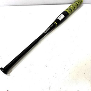 Used Easton RONIN BB/SB Slowpitch Bat 34" 11860-S000295797