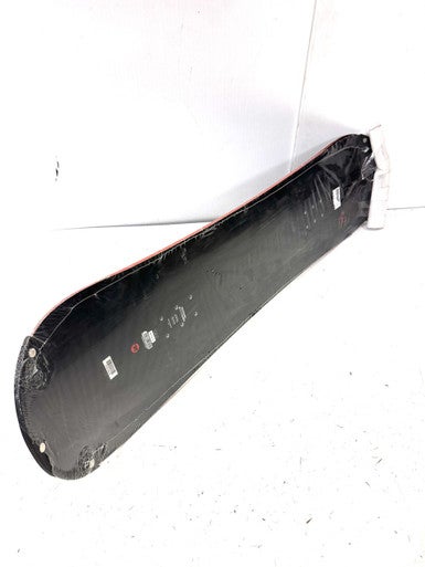 New Rossignol MANIC Boys Snowboard Only Black 123 cm 11860-S000295885