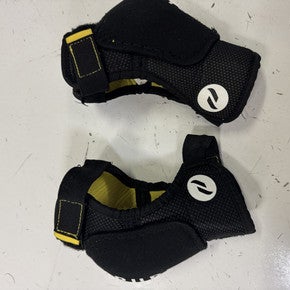 Used Pearsox OTHR BRAND Youth Elbow Pads MD 11860-S000295860