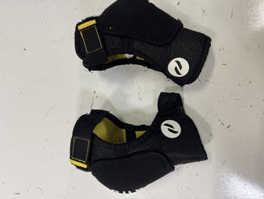 Used Pearsox OTHR BRAND Youth Elbow Pads MD 11860-S000295860