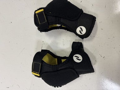 Used Pearsox OTHR BRAND Youth Elbow Pads MD 11860-S000295860
