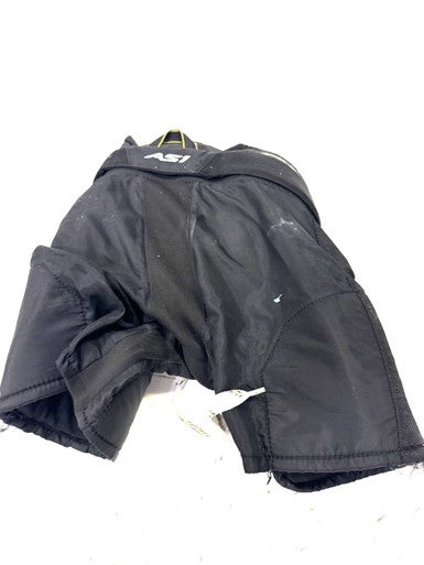 Used CCM AS1 Youth Pant Black MD 11860-S000295852