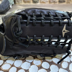All Star RH FGAS-1275PT Baseball Glove 12.75" (New)