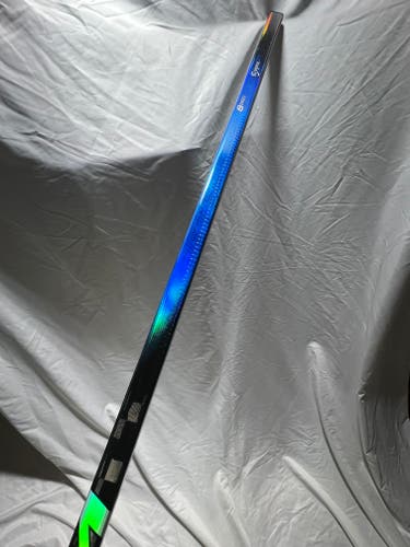 Like New Intermediate CCM Jetspeed FT8 Pro RH 55 Flex P29