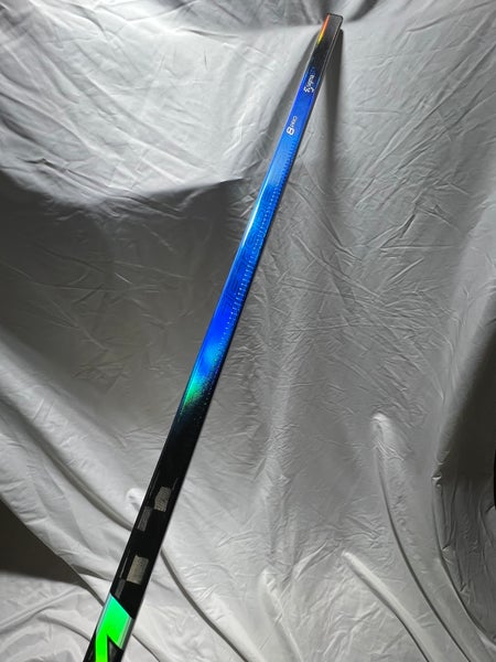 Like New Intermediate CCM Jetspeed FT8 Pro RH 55 Flex P29