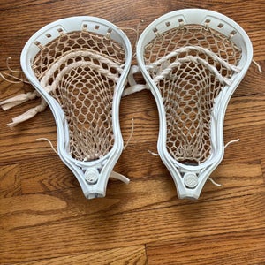 Maverik Havok Lacrosse Heads