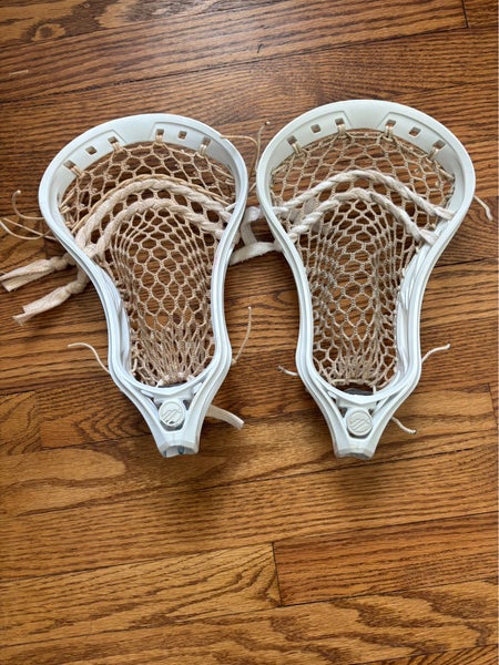 Maverik Havok Lacrosse Heads