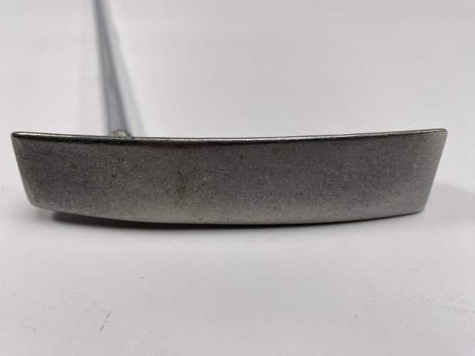 Ping Zing 2 Putter 35.5" Mens RH