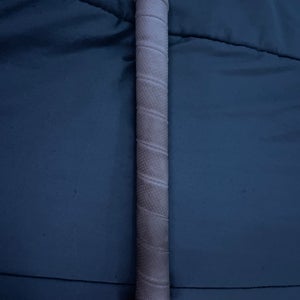 2023 Easton Speed Alloy USABat Certified Bat (-13)  16 oz 29" (New)