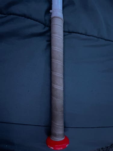 2023 Easton Speed Alloy USABat Certified Bat (-13) 16 oz 29" (New)