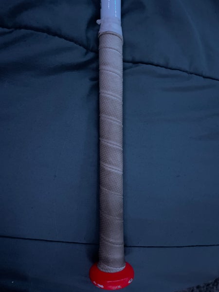 2023 Easton Speed Alloy USABat Certified Bat (-13) 16 oz 29" (New)