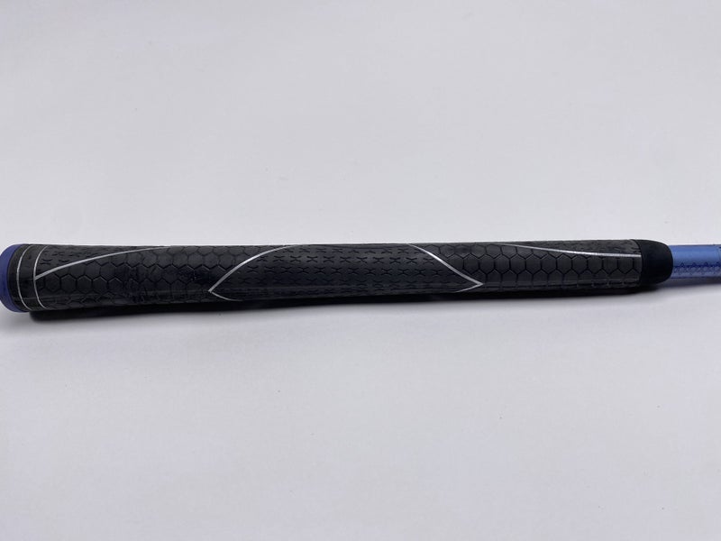 Adams Idea A7 OS Single 9 Iron Grafalloy Idea Womens 50g Senior Graphite Mens RH