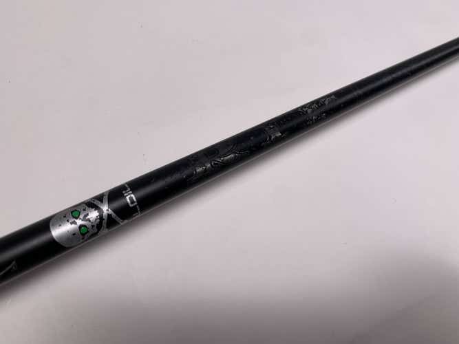 Aldila RIP Beta 60g Regular Graphite Driver Shaft 44.25" Pull 0.335