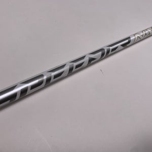 Fujikura Speeder NX 40g Ladies Graphite Driver Shaft 43"-Taylormade