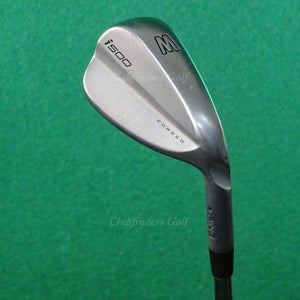 Ping i500 Forged Black Dot PW Pitching Wedge Dynamic Gold 105 S300 Steel Stiff