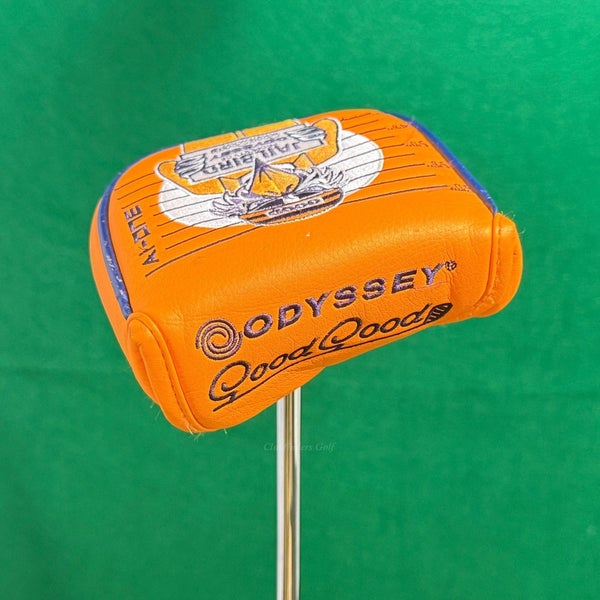 odyssey-ai-one-good-good-square2square-jailbird-cs-48-broomstick