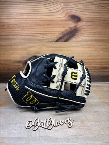 Wilson A2000 11.75" KBH13