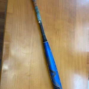 Louisville slugger 2020 Blue Meta HOT!!