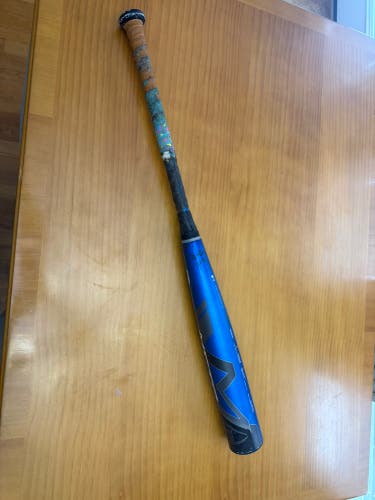 Louisville slugger 2020 Blue Meta HOT!!