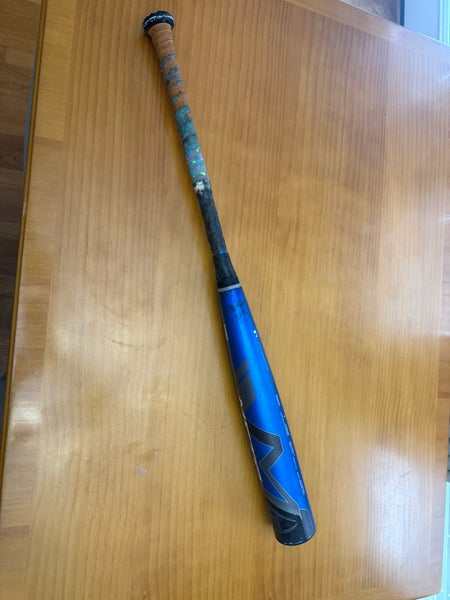 Louisville slugger 2020 Blue Meta HOT!!