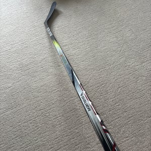 Senior Bauer Vapor Hyperlite 2 Right Handed Hockey Stick P92 Pro Stock (New)