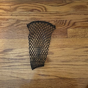 StringKing Type 5s (Used)