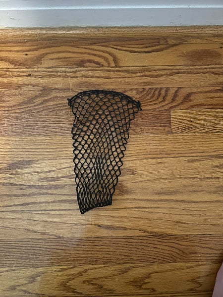 StringKing Type 5s (Used)